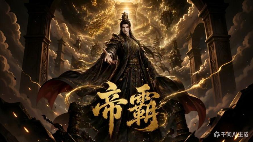 帝霸在线全文免费阅读,李七夜传奇,热血仙侠小说全集