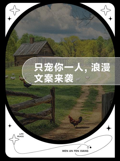 毛选在线阅读:学习毛泽东思想经典著作全集