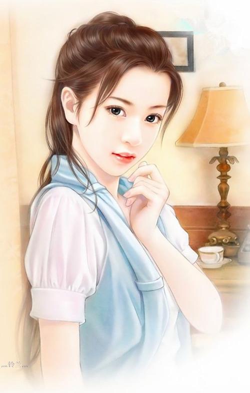 演讲与口才在线阅读：提升沟通技巧的必备指南