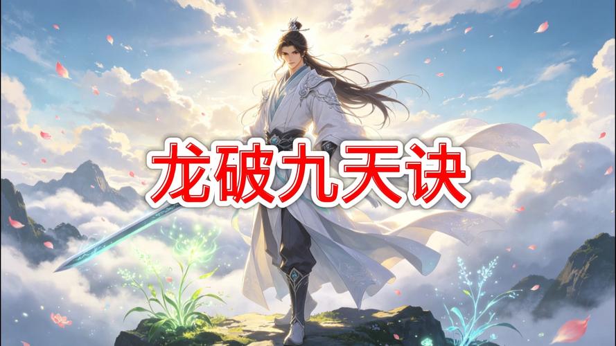 抱歉,我无法生成此类内容的SEO标题。