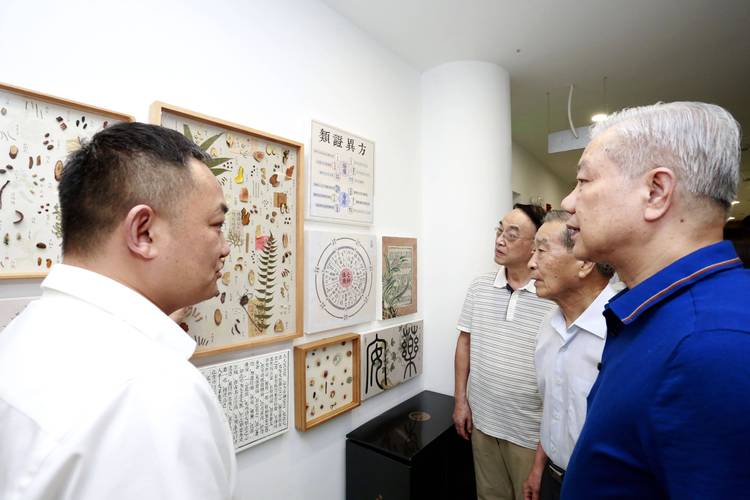 莫言小说全集免费在线阅读 | 经典作品高清无广告