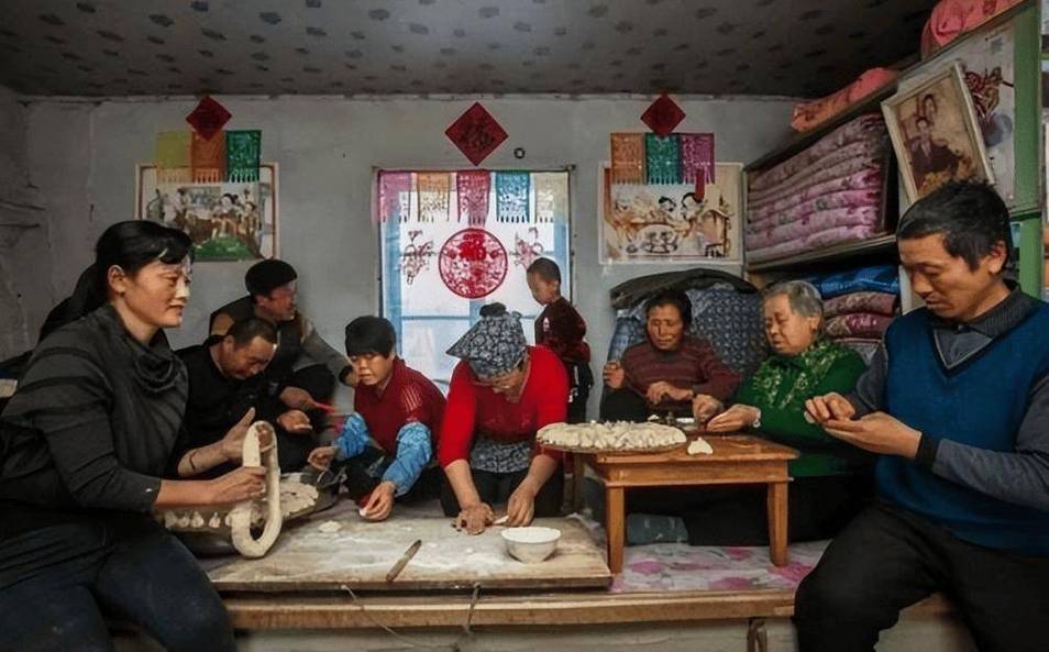 圣经阅读在线手机版 - 随时随地研读神的话语