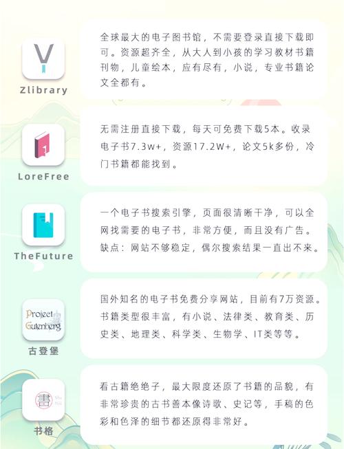 大团结在线阅读 - 完整版免费章节