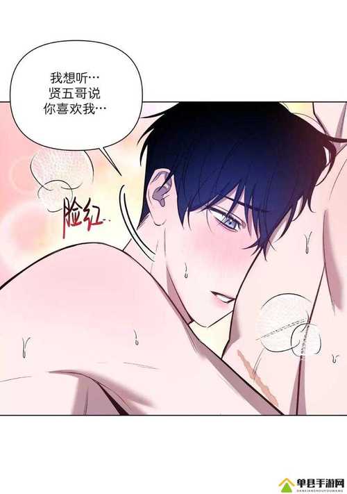 黄帝内经在线阅读｜经典中医古籍原文完整版