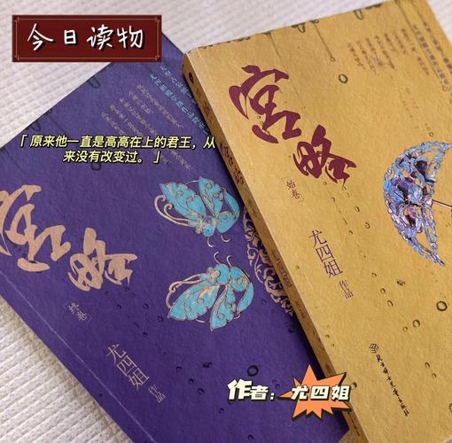 羞羞漫画入口在线阅读免费海量资源无广告高清弹幕