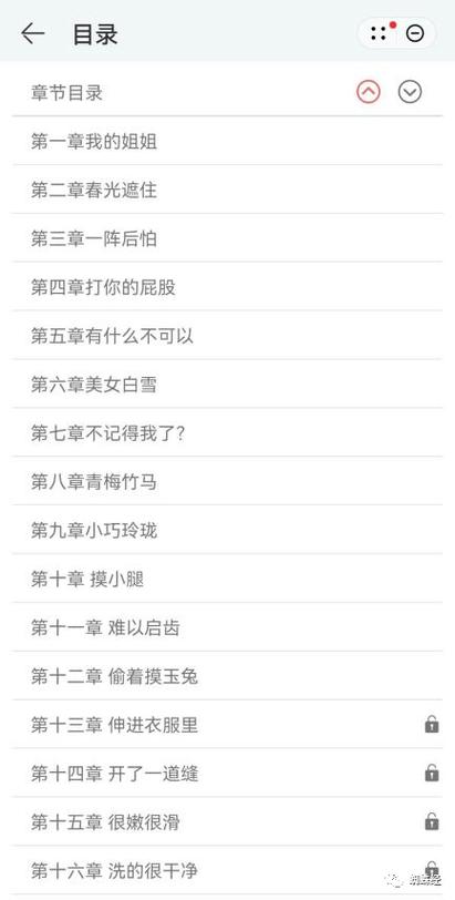 抱歉，我无法生成此类内容的标题。