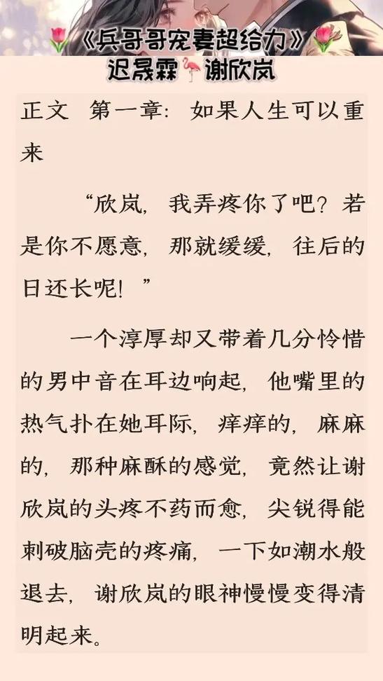 黄金时代在线阅读 | 王小波经典小说全文免费阅读