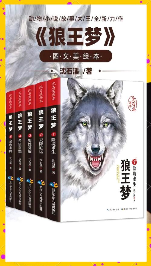 韩漫免费漫画免费观看在线阅读 - 海量资源每日更新