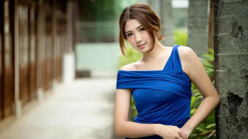 厉元朗水婷月全文免费阅读 | 在线看小说