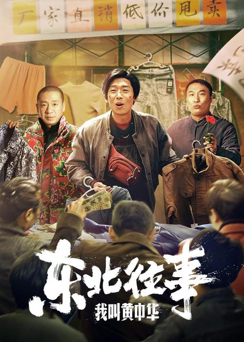 哈佛家训全书在线阅读：解锁精英教育智慧，培养孩子一生受益的品格