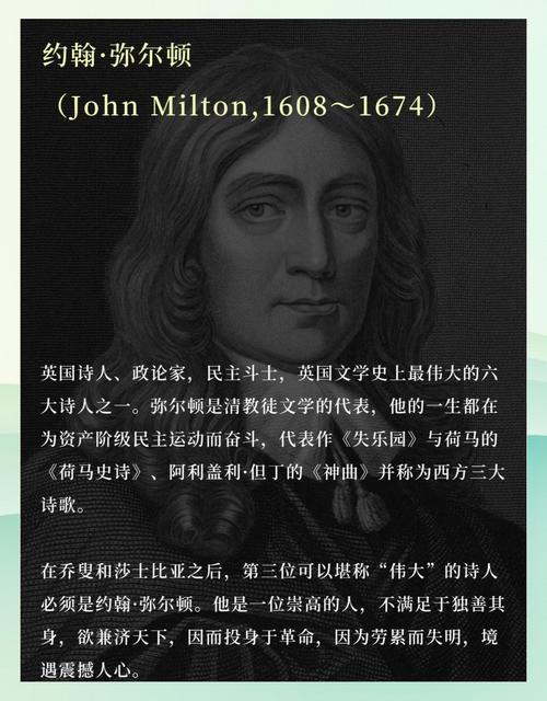 林清玄经典散文在线阅读 | 禅意美文精选合集