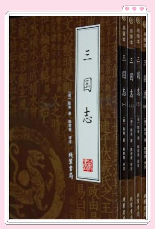 温柔的诱惑小说全文在线免费阅读 - 精彩章节持续更新