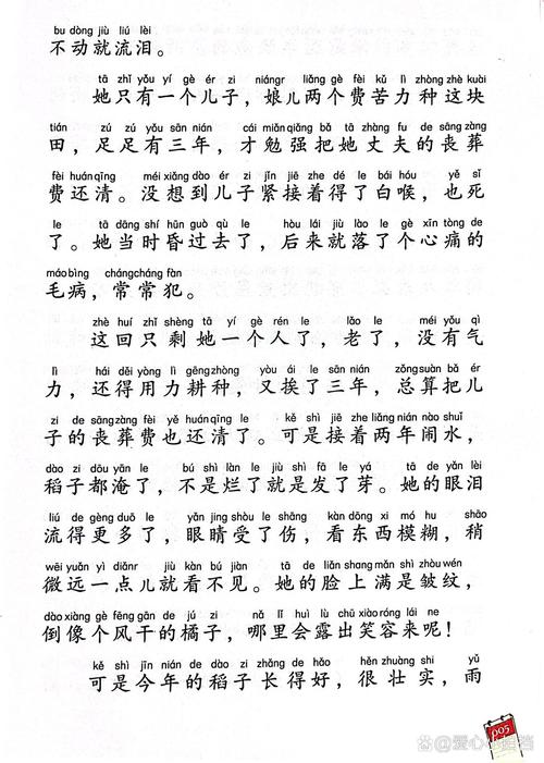 她比烟花还耀眼全文免费阅读 - 热门小说在线观看