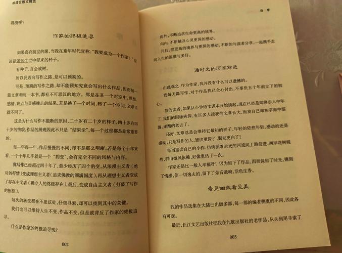 最爱你的那十年全文免费在线阅读 | 经典虐恋小说