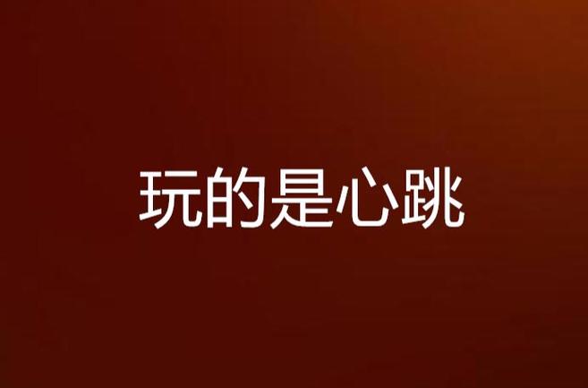 本草纲目在线阅读 | 明代李时珍中药经典古籍全文