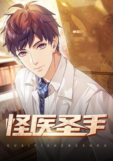 意林杂志2018在线阅读：经典美文精选，感悟人生智慧