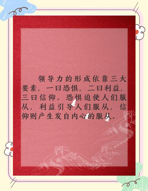 温瑞安小说全集免费在线阅读 | 武侠经典作品无广告