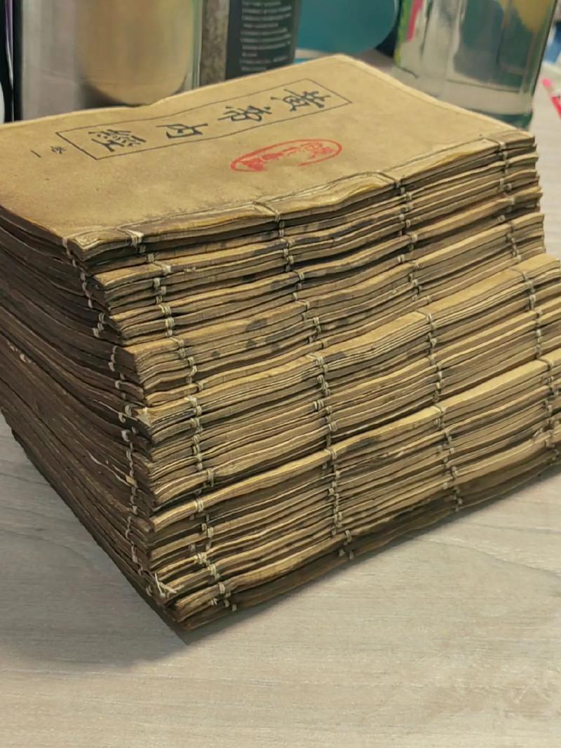 《玩的就是心跳》在线阅读 | 经典悬疑小说全文免费阅读