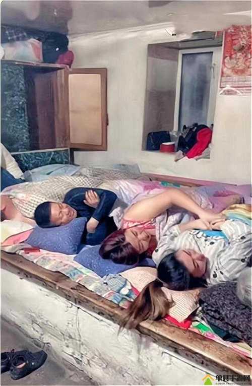 魁拔小说在线阅读 | 热血奇幻史诗