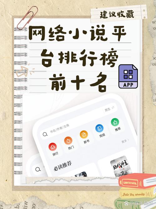 天涯在线阅读：海量免费小说与热门好书推荐