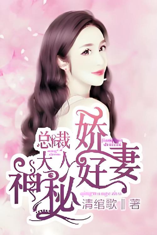 沧浪之水全文免费在线阅读 | 经典官场小说