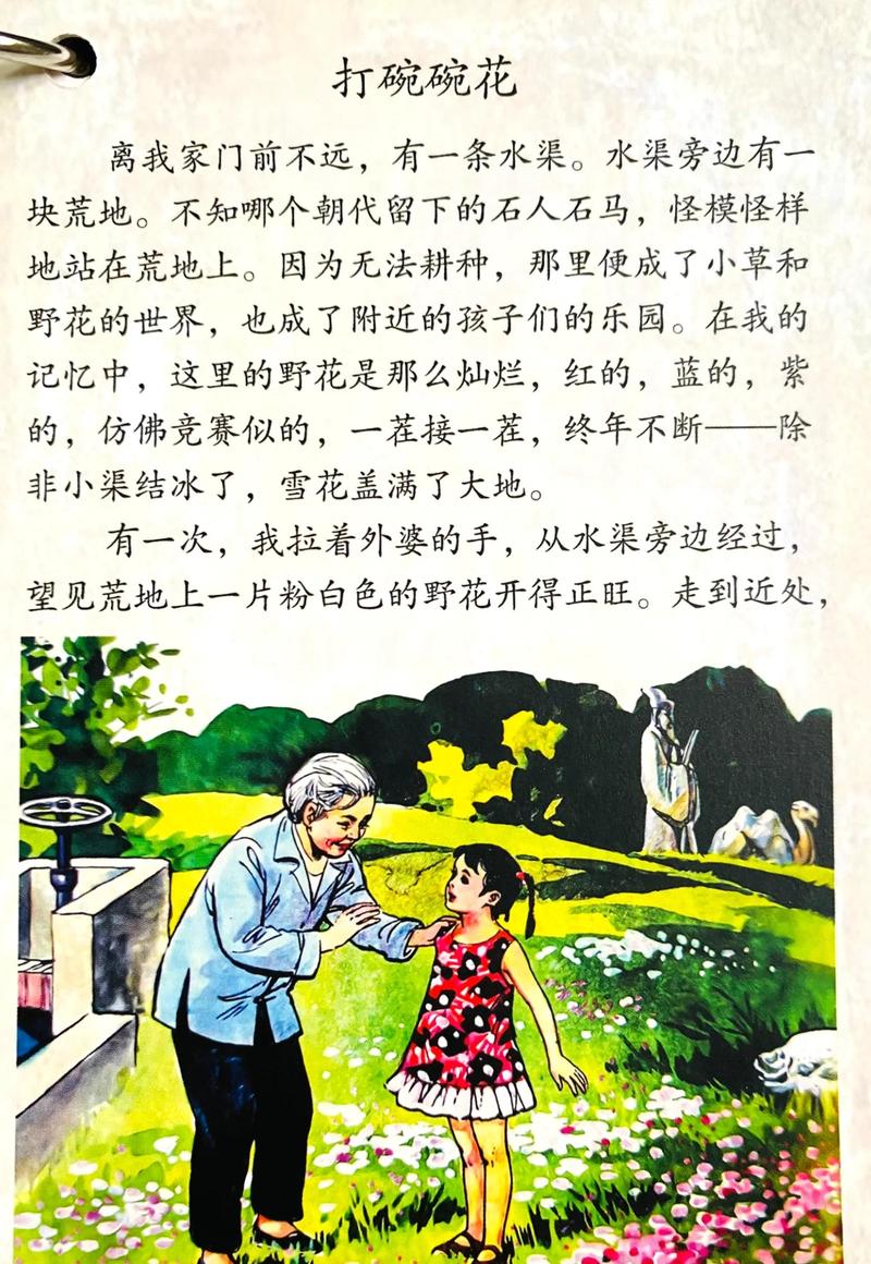 天眼萌妻全文免费在线阅读 | 热门玄幻言情小说