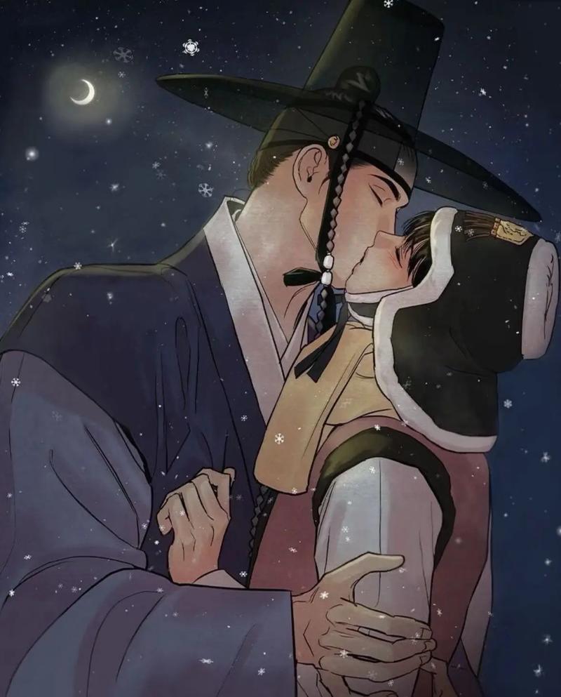 野画集漫画在线阅读 | 免费高清全集更新中