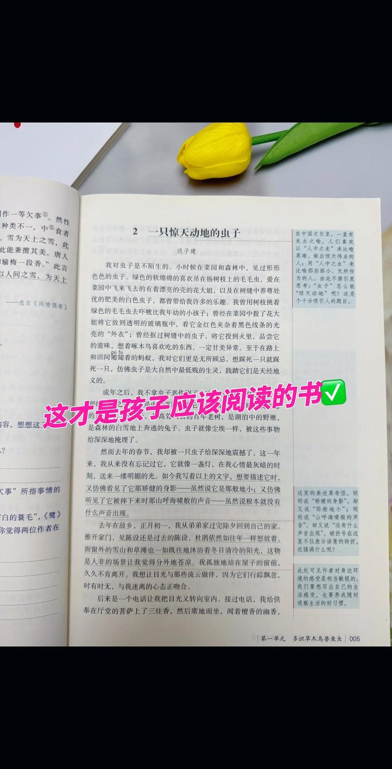 我等你到35岁全文在线阅读 | 经典虐心情感小说