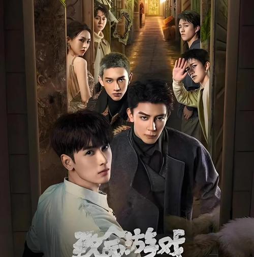 米璐璐作品全集在线阅读 | 热门小说免费章节