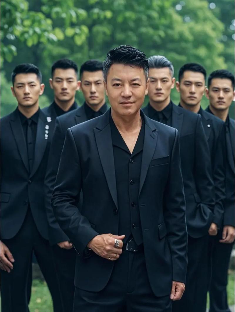 蛙在线免费阅读_热门小说全集_无广告清爽阅读