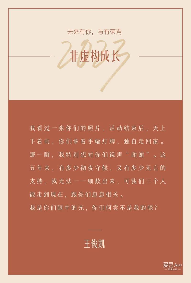 羊皮卷在线阅读1-10：经典励志全书完整版