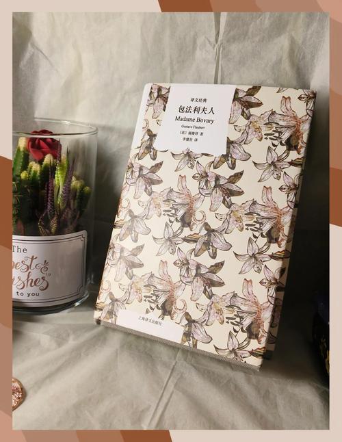 SEO标题:电子书在线阅读 | 海量免费小说、经典书籍在线看