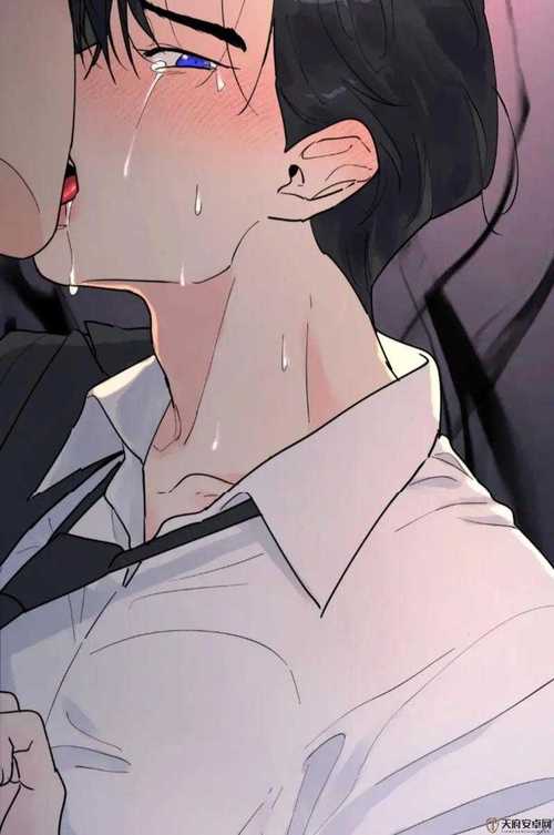差差漫画登录页面入口在线阅读 - 官方免费漫画平台