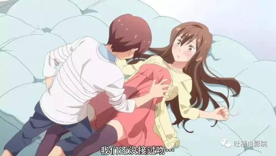 红楼遗秘在线阅读 - 揭秘红楼梦未解之谜