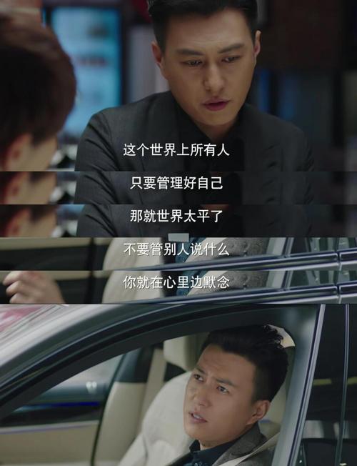 清史稿在线阅读_清史稿全文_二十四史之一