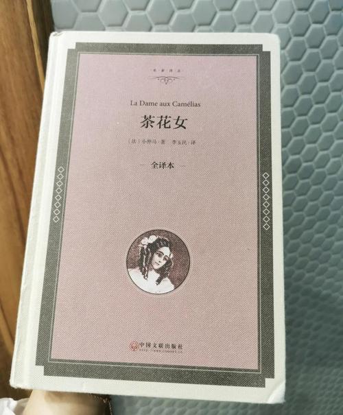 《坏老人》第12章在线阅读：真相浮出水面，结局令人震惊