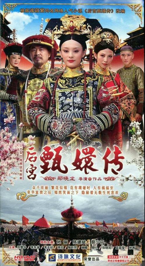 羊皮卷在线阅读1-10：经典励志全书完整版
