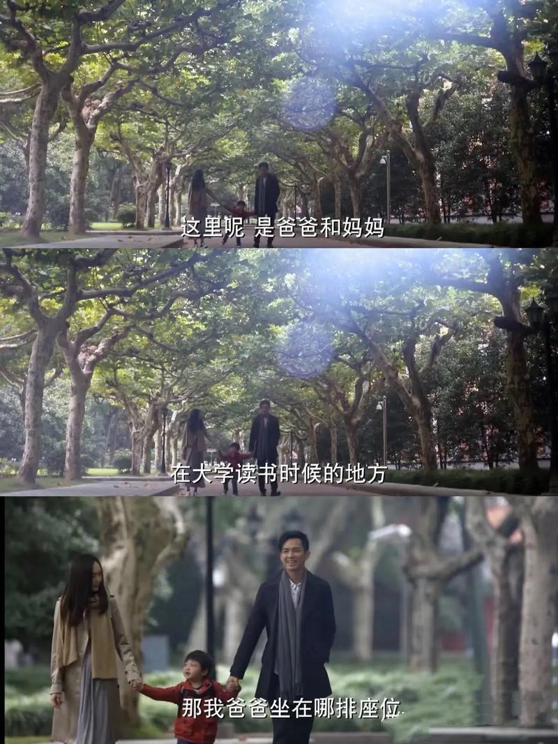 将军好媚全文免费阅读 - 在线无弹窗小说推荐