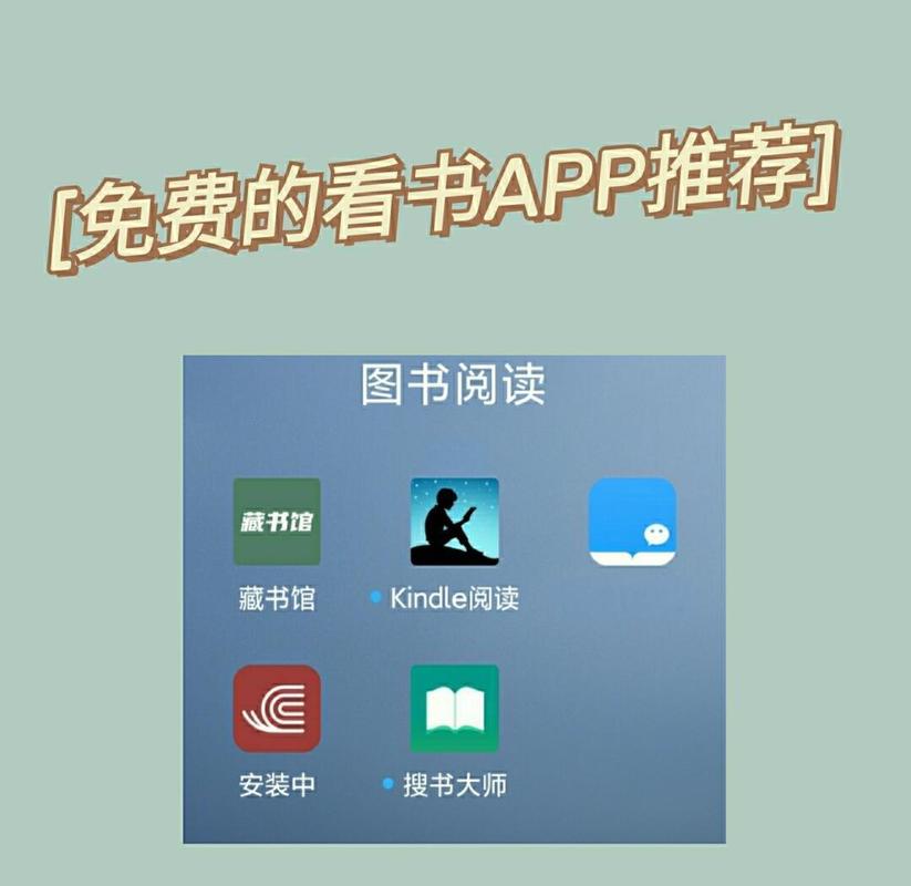 小李飞刀原著在线阅读 | 古龙经典武侠小说全集