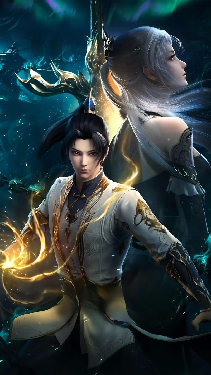 我们仨在线阅读 | 杨绛经典散文，感受亲情与人生