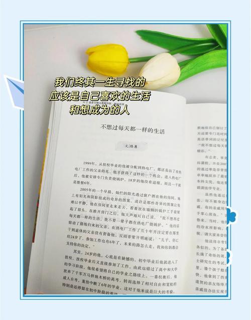所谓情商高就是会说话在线阅读，掌握沟通技巧提升社交魅力