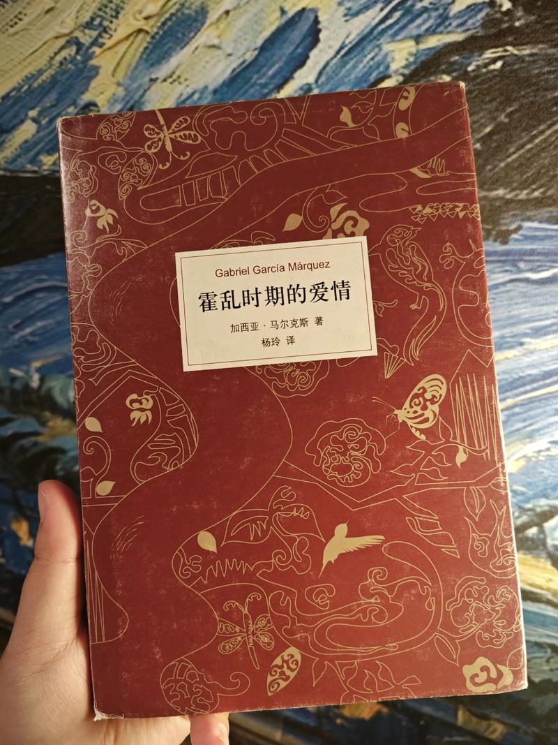 笔趣阁官网入口-海量小说免费在线阅读