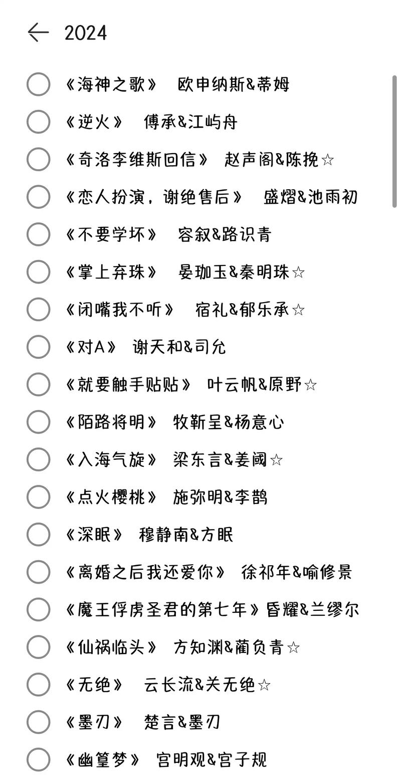 步步惊心全文在线阅读 | 经典穿越宫斗小说