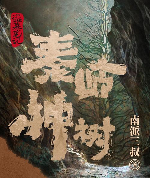 意林杂志2018在线阅读：重温经典美文，感悟青春岁月