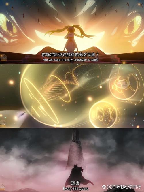 《资本论》在线阅读|马克思经典著作全文完整版