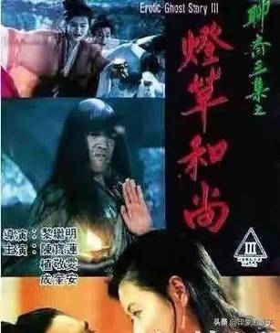 羞羞漫画免费在线观看入口 - 海量资源高清无广告