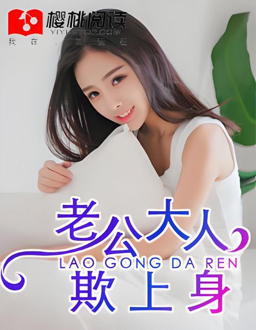 楚天都市报电子版在线阅读_今日新闻_数字报