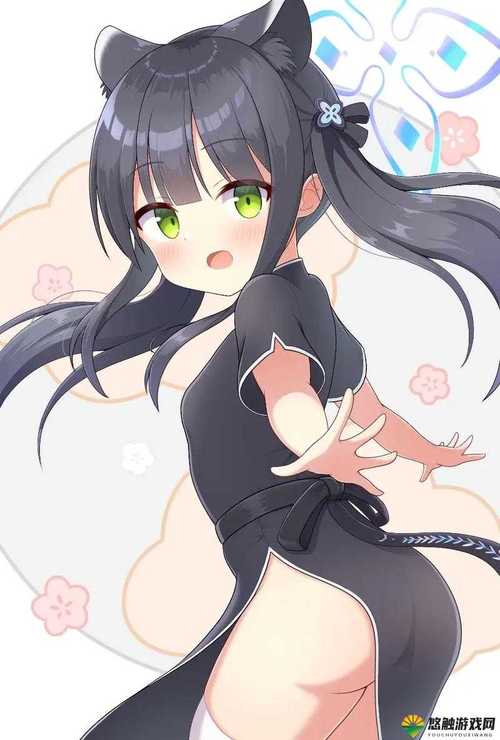 傻根完女记小说全文免费阅读 - 最新章节在线更新