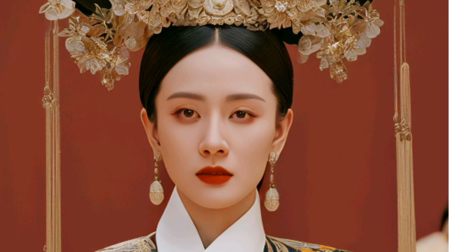 红楼梦白话文在线阅读 | 轻松读懂经典名著