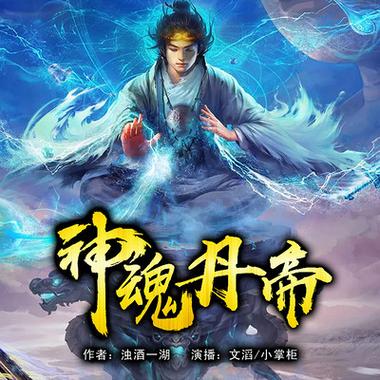 h小说在线阅读_热门h小说排行榜_免费h小说大全